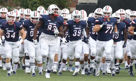 Oct 21 (Sat) 1 PM. . Duquesne football roster